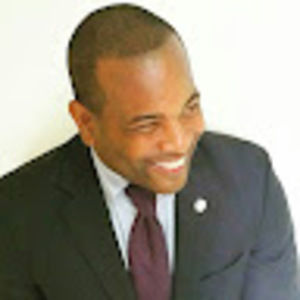 Meet your Posher, Dushawn